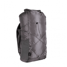 Waterproof Packable Backpack 