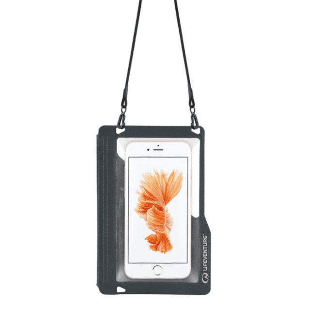 Lifeventure Waterproof PhoneCase Plus 