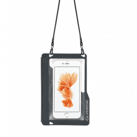 Waterproof PhoneCase Plus 