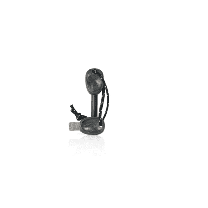 Light My Fire of Sweden FireSteel Army 2 in 1 