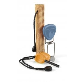 Light My Fire FireLighting Kit BIO