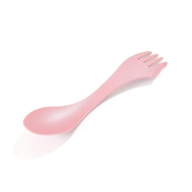 Light My Fire of Sweden Spork Original BIO
