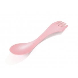 Spork Original BIO