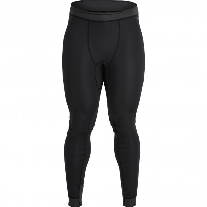 NRS Men's  Hydroskin 1.5 Pants