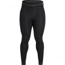 Men's NRS Hydroskin 1.5 Pants