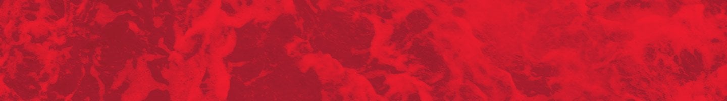 NS Watersports Sale