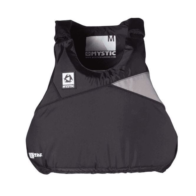 Mystic Star Float Vest 