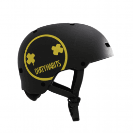 Vandal Pro Helmet 