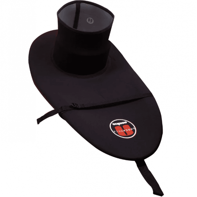 Nookie Shock Deck Spraydeck