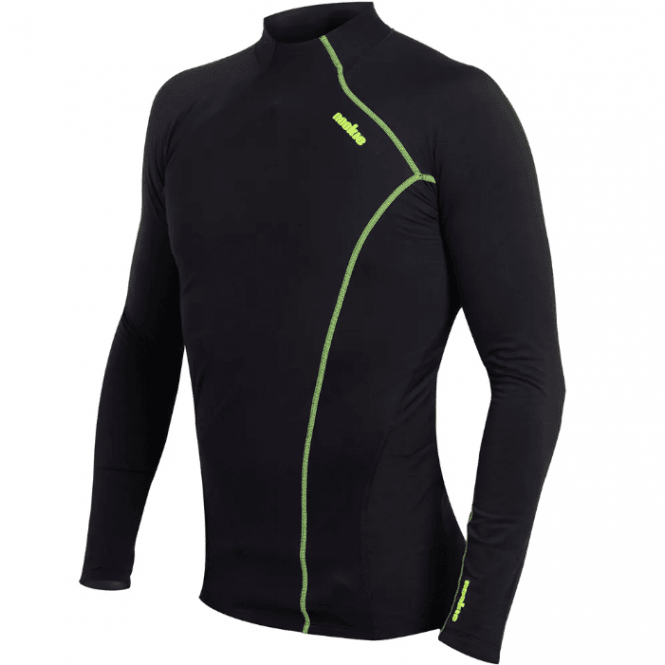 Nookie Soft Core Longsleeve Thermal