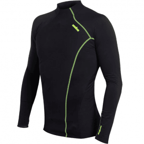 Soft Core Longsleeve Thermal