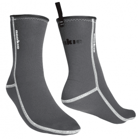 TI Liner Socks 