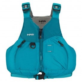Ambient Unisex Recreational PFD