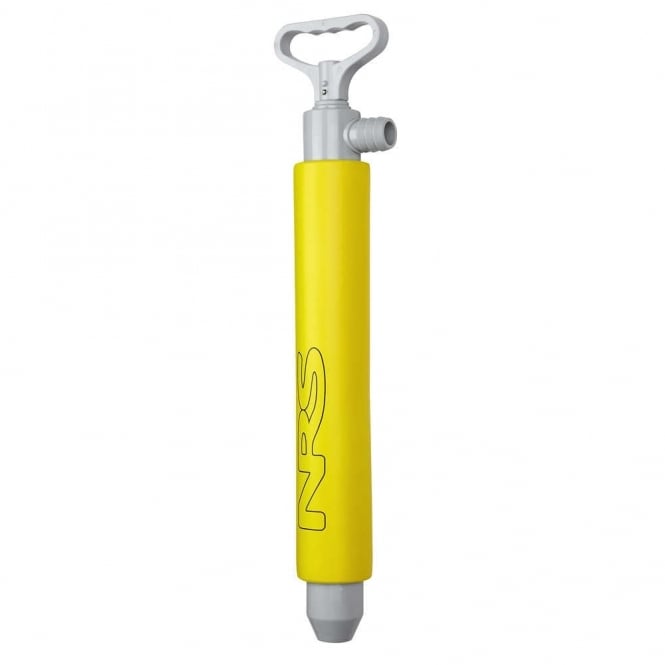 NRS Bilge Pump