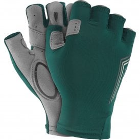 Boater's Glove's Women's