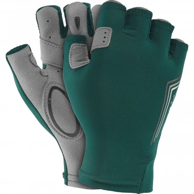 NRS Boater's Glove's Women's