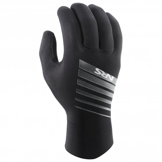 NRS Catalyst 2mm Neoprene Gloves