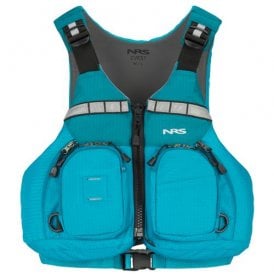 CVest PFD