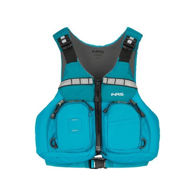 NRS CVest PFD