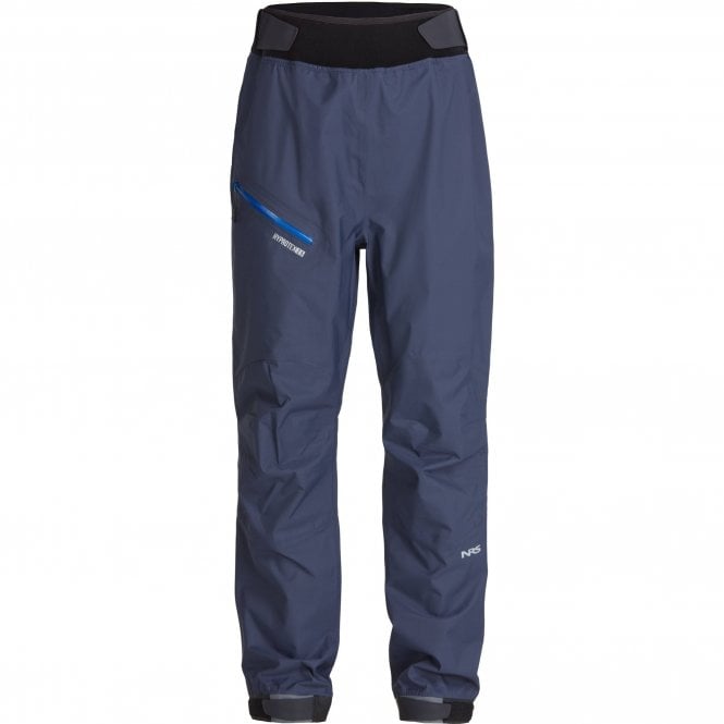 NRS Endurance Pants Mens