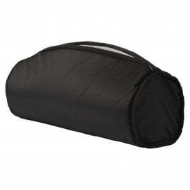 Expedition DriDuffel Padded Liner - 12lt