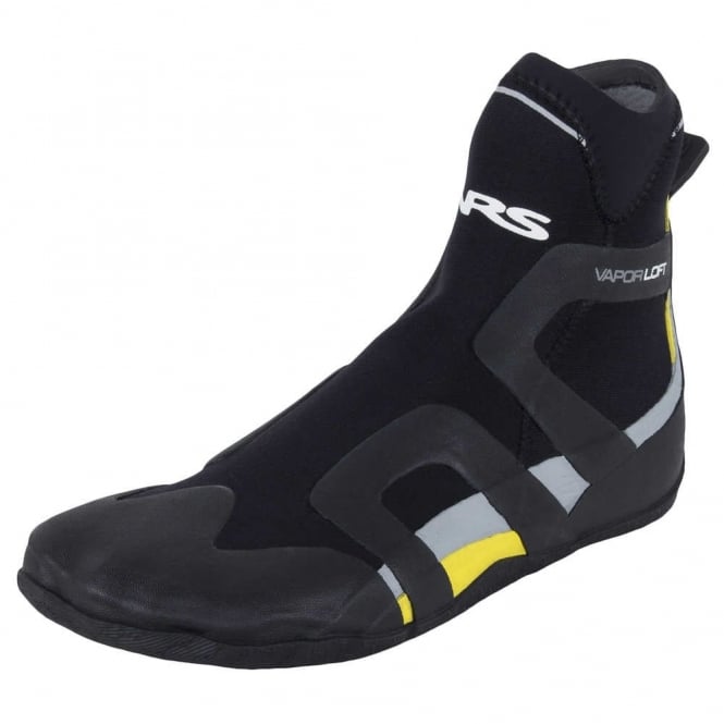 NRS Freestyle Watershoe