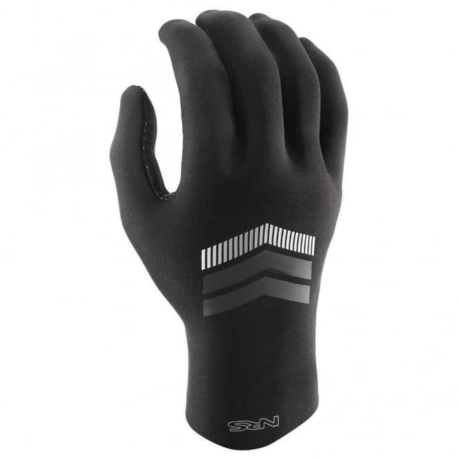 NRS Fuse 1mm Neoprene Gloves