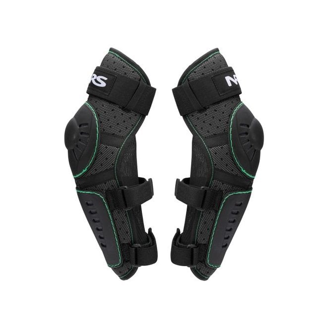 NRS Go Left Elbow Pads