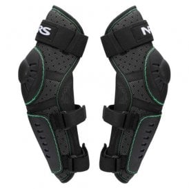 Go Left Elbow Pads
