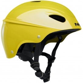 Havoc Livery Helmet 
