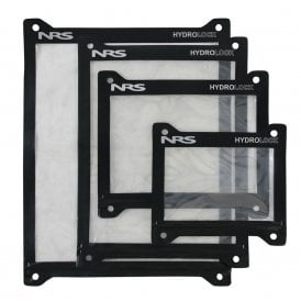 HydroLock Mapcessory Map Case