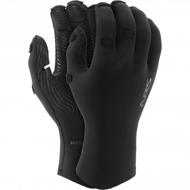 NRS Hydroskin Forecast 2mm Gloves