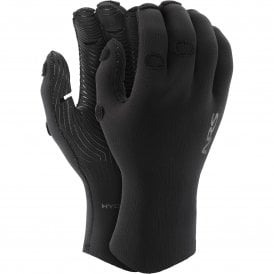 Hydroskin Forecast 2mm Gloves