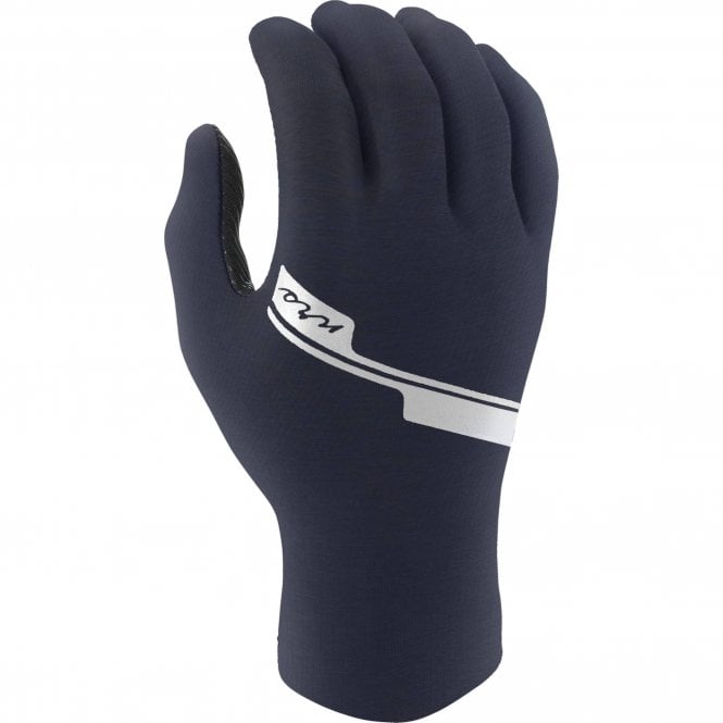 NRS Hydroskin Women's Gloves