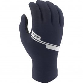 Hydroskin Women's Gloves