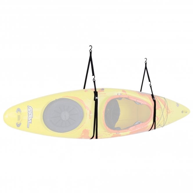 NRS Kayak/SUP Hanger 