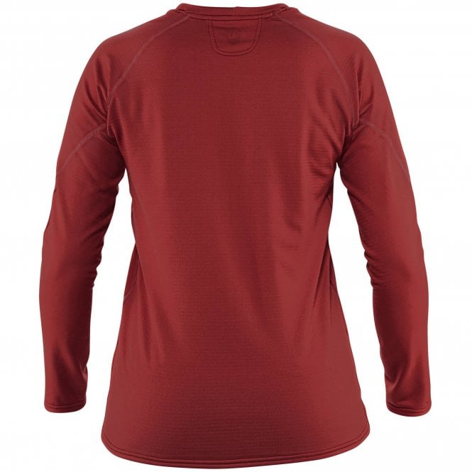 NRS Lightweight Women's Shirt