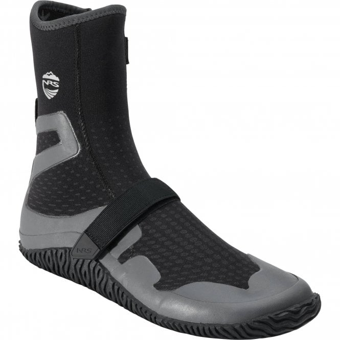 NRS Men's 3mm Paddle Shoe 