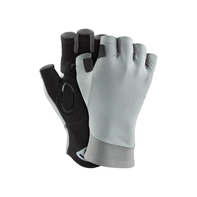 NRS Men's Boater's Gloves