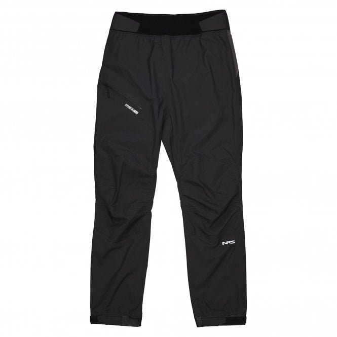 NRS Men's Endurance Splash Pant
