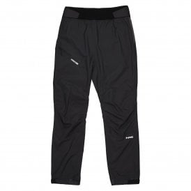 Men's Endurance Splash Pant