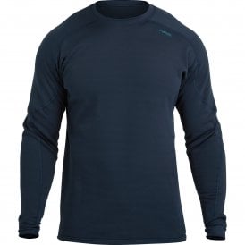 Men's Expedition Weight Shirt 