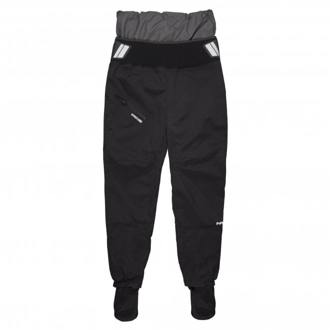 NRS Men's Freefall Dry Pant 2025