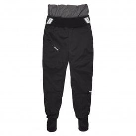 Men's Freefall Dry Pant 2025