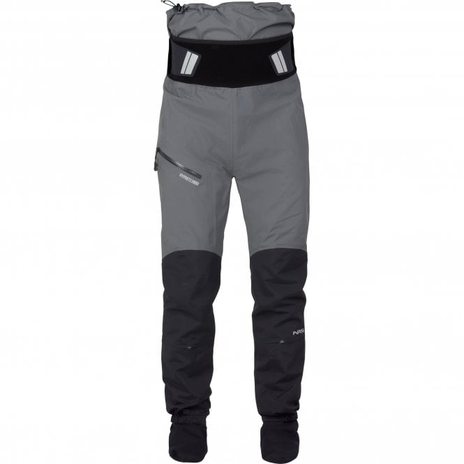 NRS Men's Freefall Dry Pant