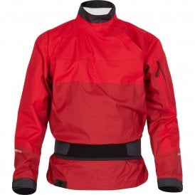 Men's Helium Splash Jacket 