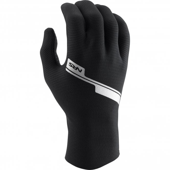 NRS Men's Hydroskin 0.5mm Neoprene Gloves