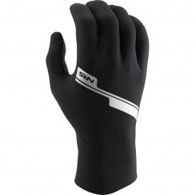 Men's Hydroskin 0.5mm Neoprene Gloves