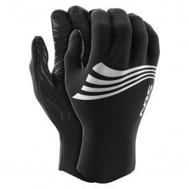 Men's Hydroskin 0.5mm Neoprene Gloves