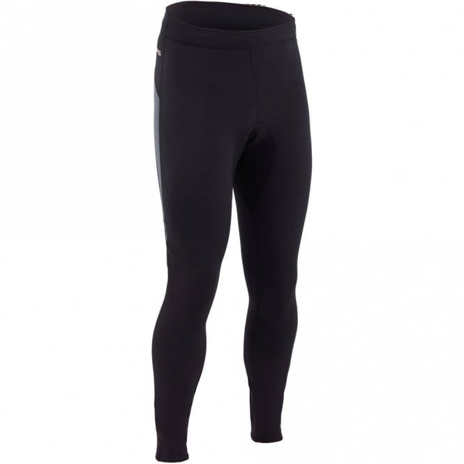 NRS Men's Ignitor 2mm Neoprene Pants